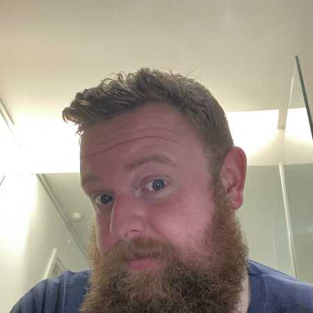 Excellcius profile photo