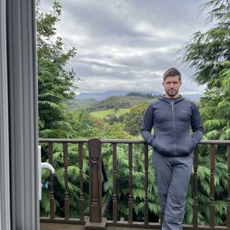 CmdrChandler profile photo