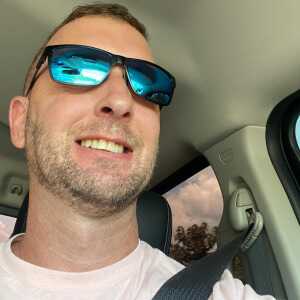 AmbitiousListener67