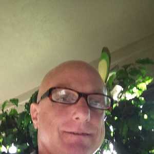 Paul322368