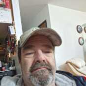 GtownJerry