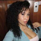 Susanc107