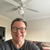 Jakewwste55