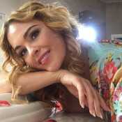 sexykimberly