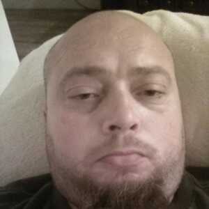 Rcreasy78