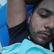 May_Aldair