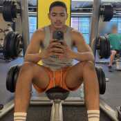 SassyFlirt428aae