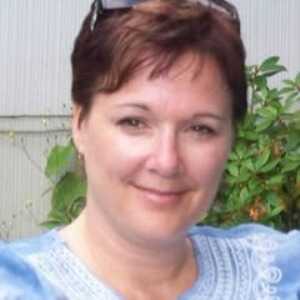 AlluringWriter20a25f