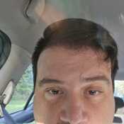 Seanyboy4949 