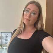 Titi tracey 