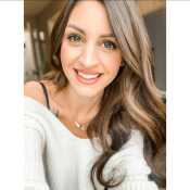 Jennyhensley606