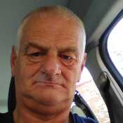 john