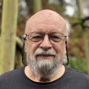 Peter F.