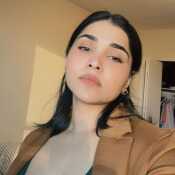 Elenanikki989