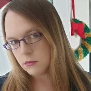jessicaew818