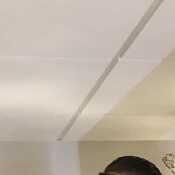 Chris