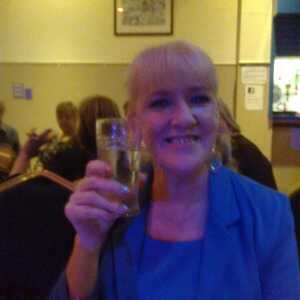 carol6657