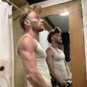 jaym