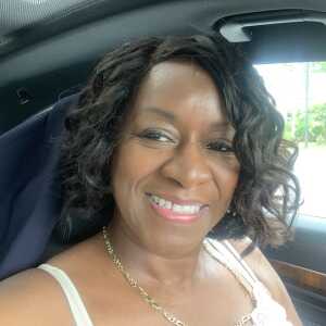 Preciouslady
