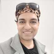 Ritish