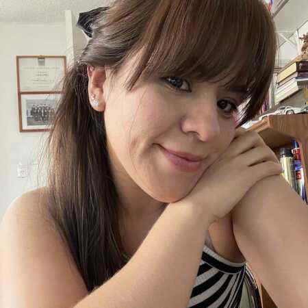 miriamc769 profile photo