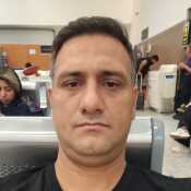 Mehran