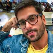 Chris Albert 