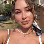 Evelynmorgan977