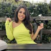 Lovelyjane