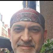 Ashali