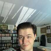 Anthony