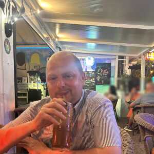 SexyOutdoorsman15c43f