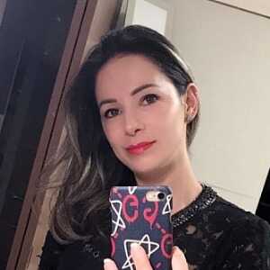 Rebecca473313