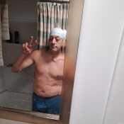 wc99dcadbbeddae