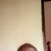 Siraman 