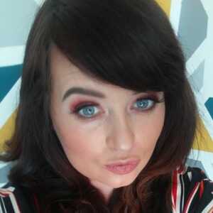 Gemma639072