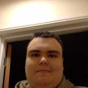 Nathan4321