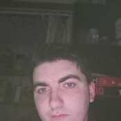 dylanjcha095