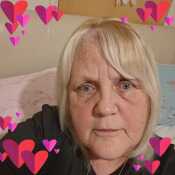 HumorousHeartthrob48e7ef