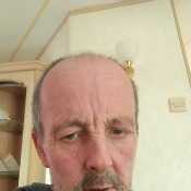 Cornishguy 