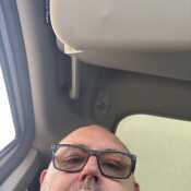 ANDREW