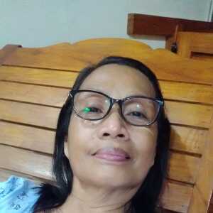 Capaliceban489