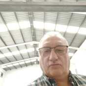 PlayfulExplorerjfhiad