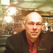 john340320