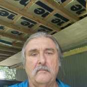 handydad
