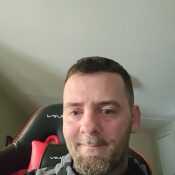 Meroman