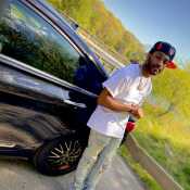 Jay