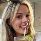 Sarah