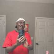 LilBigDaddee