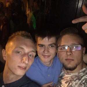 Kieron498814